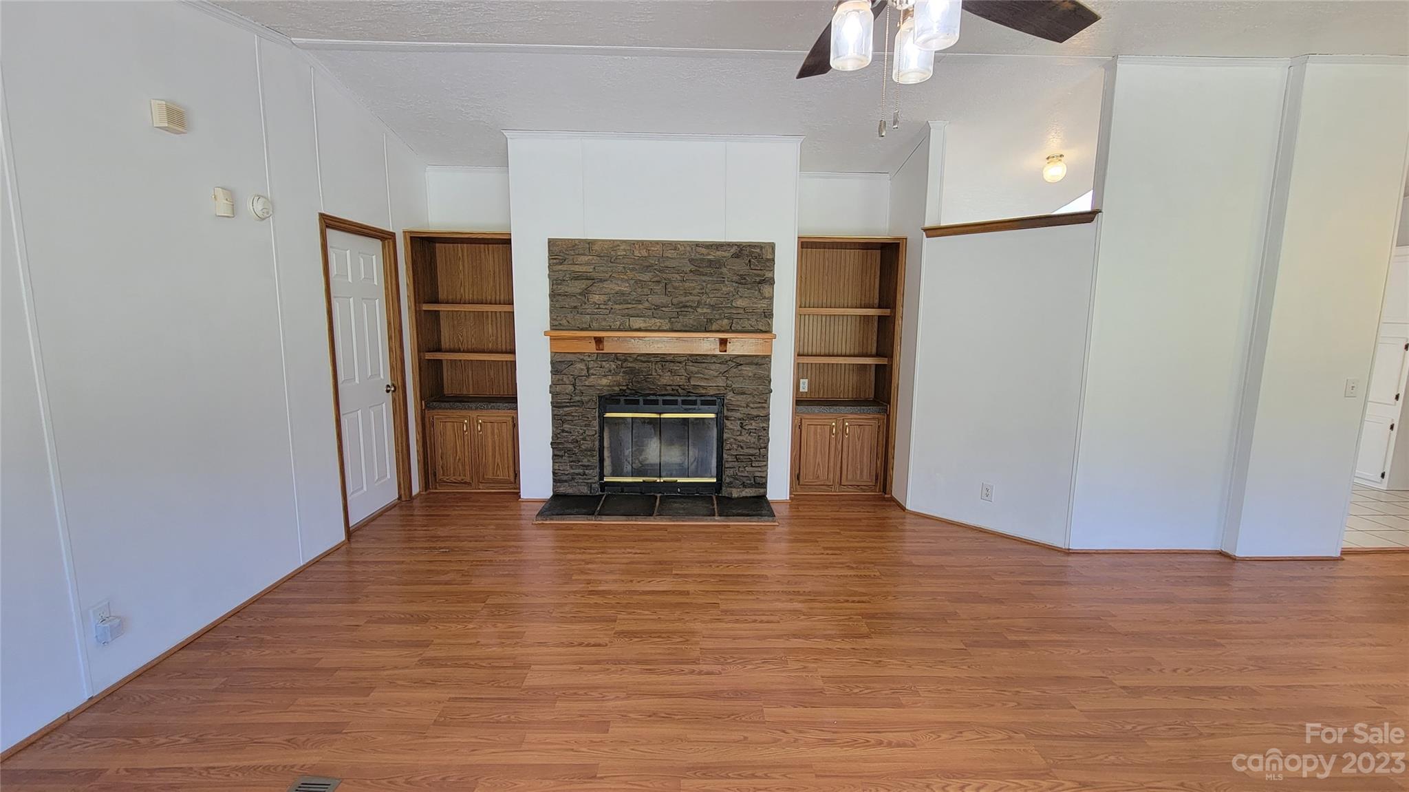 2021 Seagletown Road Vale, NC 28168 - Photo 3 of 31 Gallery Image 3