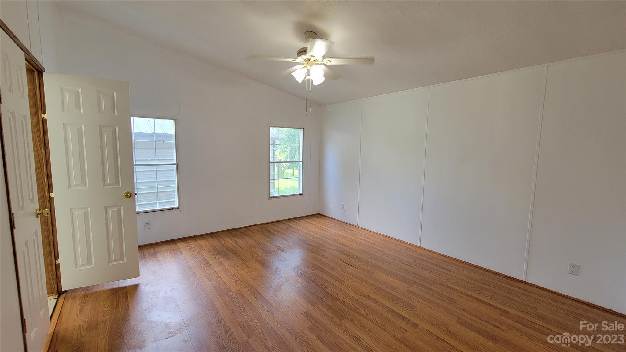 2021 Seagletown Road Vale, NC 28168 - Photo 31 of 31 Gallery Image 31