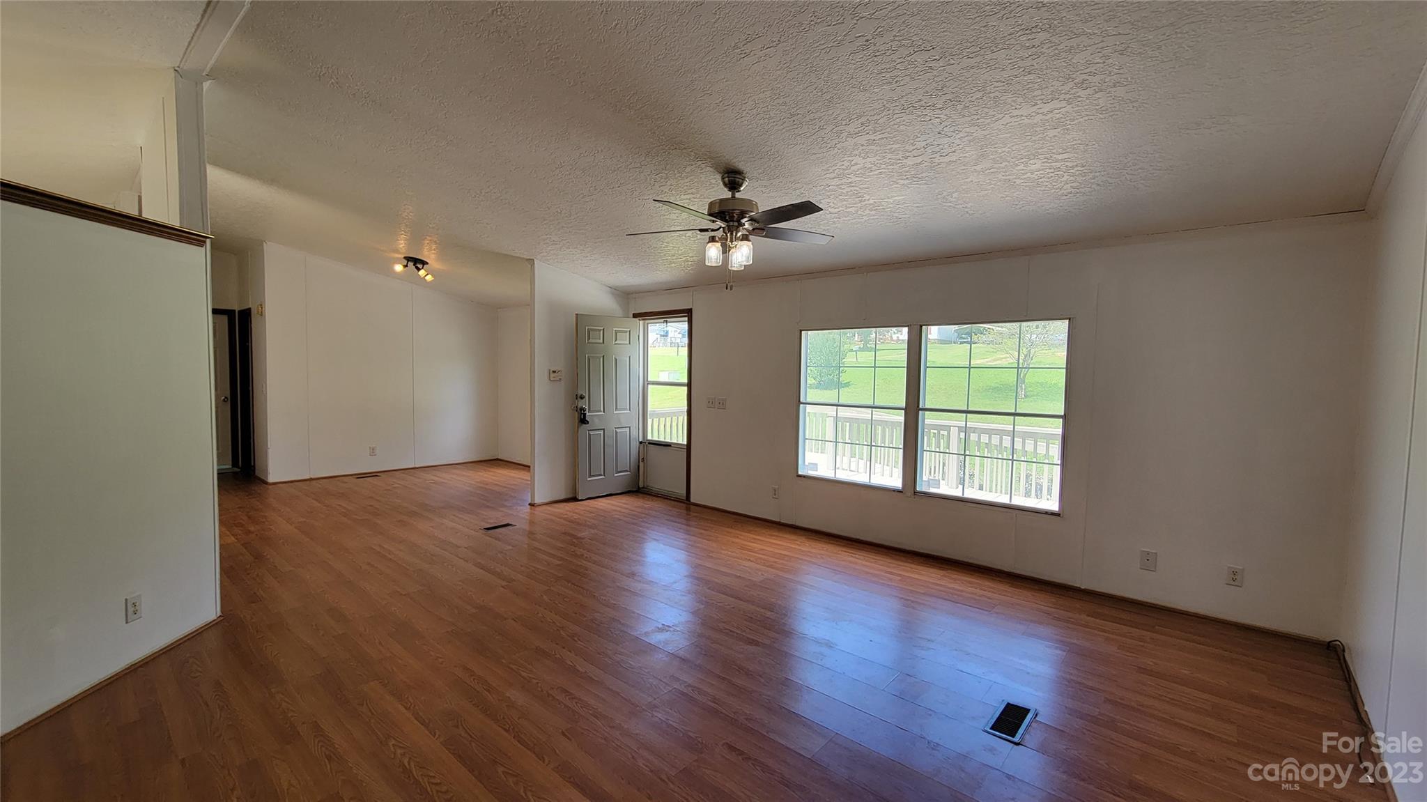 2021 Seagletown Road Vale, NC 28168 - Photo 4 of 31 Gallery Image 4