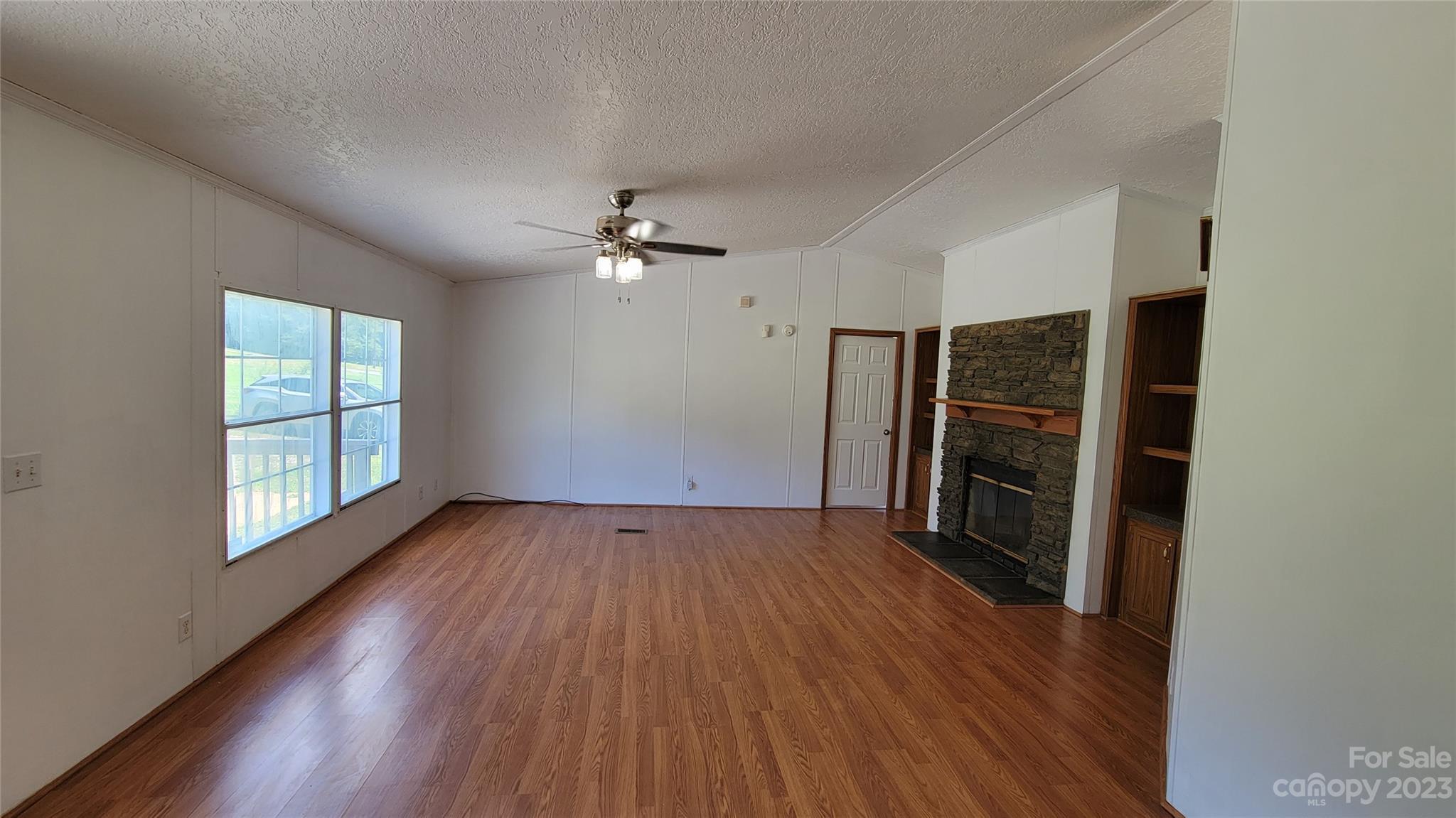 2021 Seagletown Road Vale, NC 28168 - Photo 5 of 31 Gallery Image 5