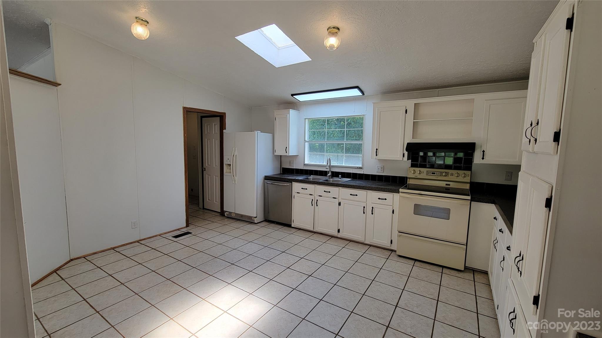 2021 Seagletown Road Vale, NC 28168 - Photo 6 of 31 Gallery Image 6