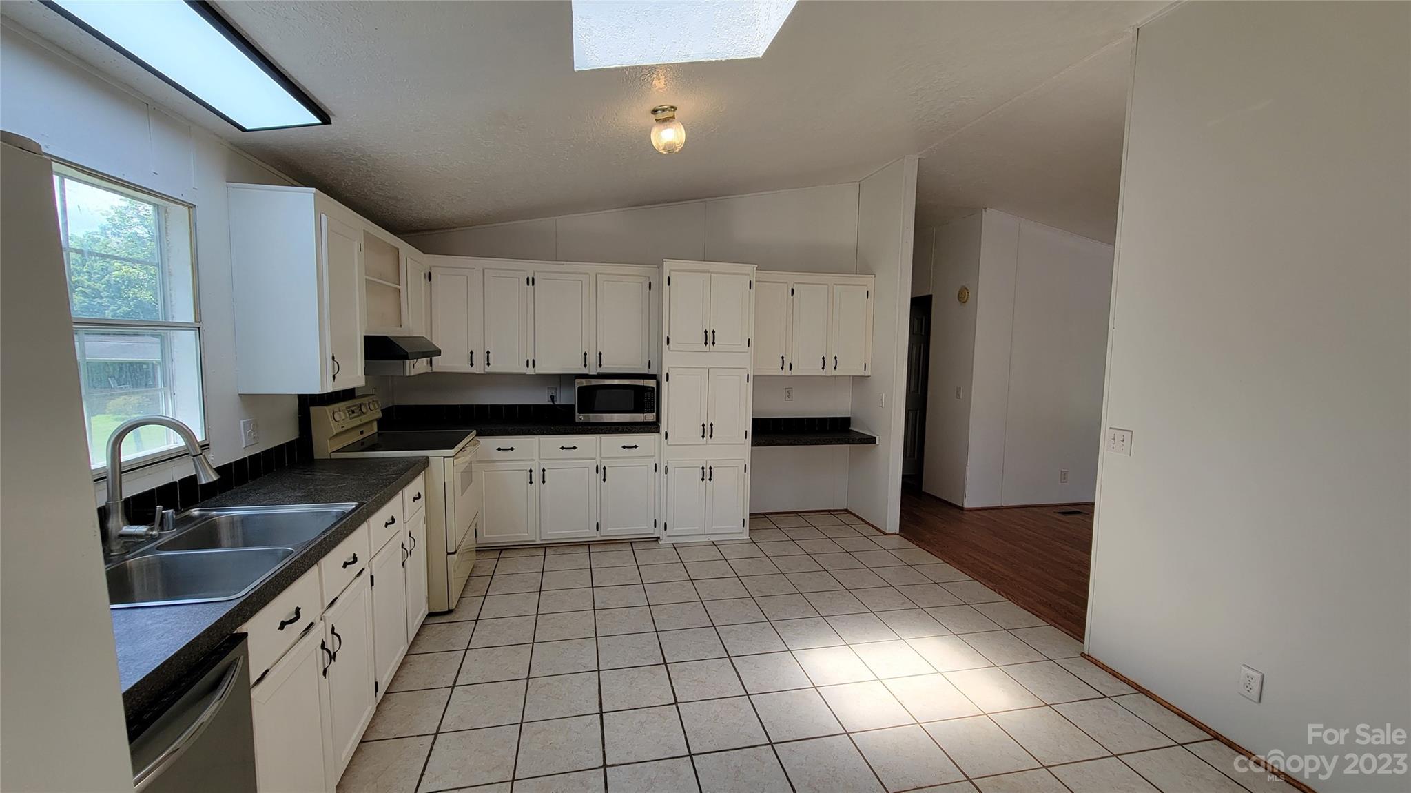 2021 Seagletown Road Vale, NC 28168 - Photo 7 of 31 Gallery Image 7