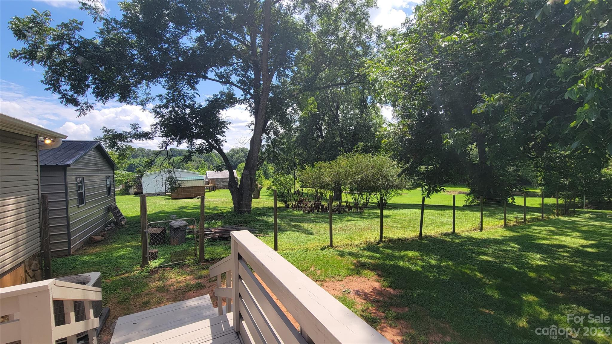 2021 Seagletown Road Vale, NC 28168 - Photo 9 of 31 Gallery Image 9