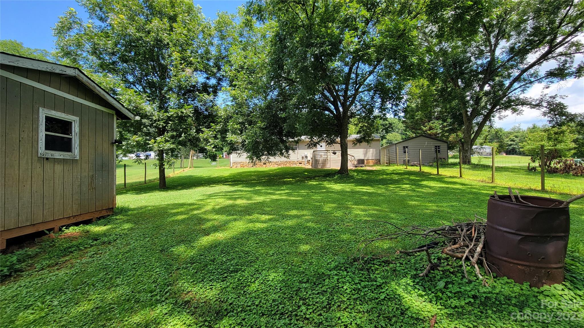 2021 Seagletown Road Vale, NC 28168 - Photo 10 of 31 Gallery Image 10