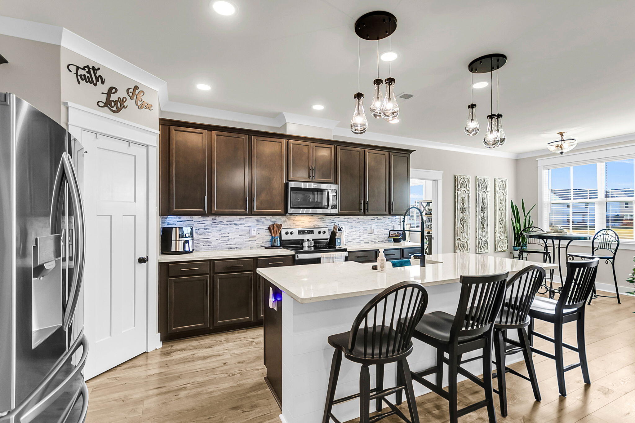627 Black Pine Road Moncks Corner, SC 29461 - Photo 19 of 68 CREM - 627 Black Pine-19
