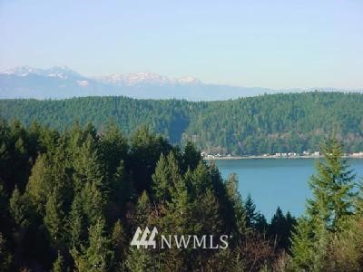 342 East Canyon View Road Belfair, WA 98528 - Photo 1 of 1