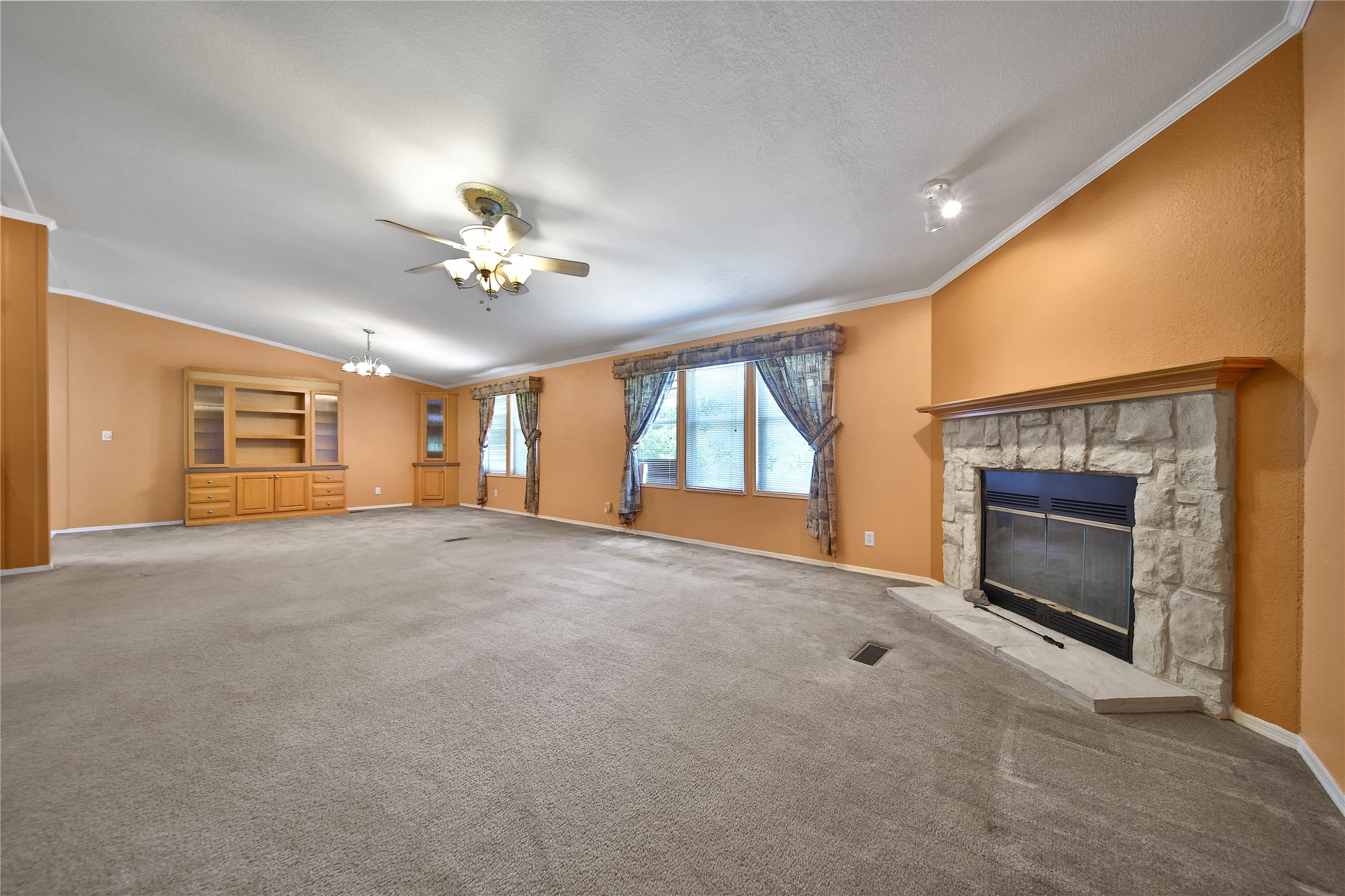 25 Novark Road New Waverly, TX 77358 - Photo 4 of 20