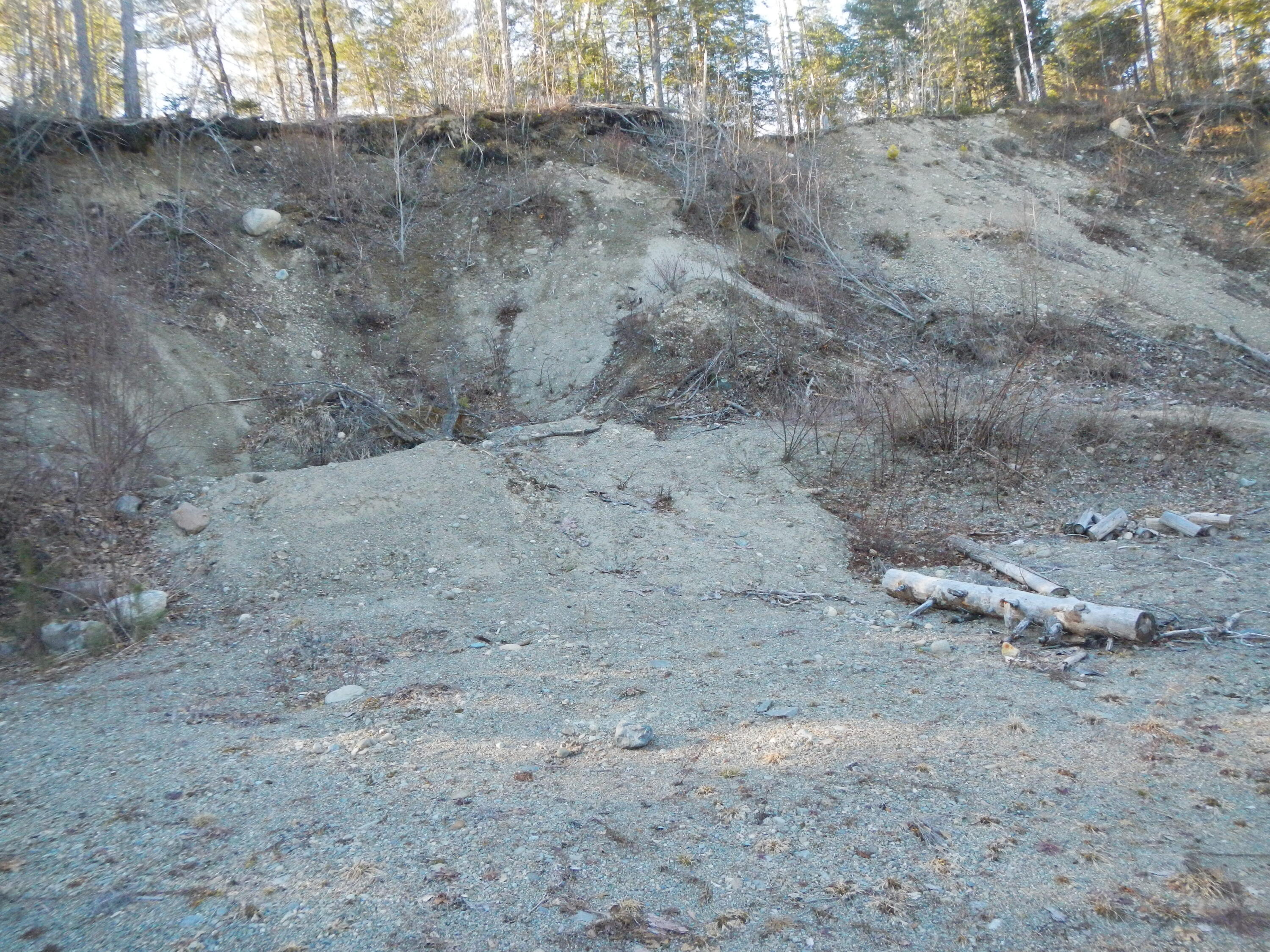 503 Caribou Road Enfield, ME 04493 - Photo 22 of 24 DSCN9160
