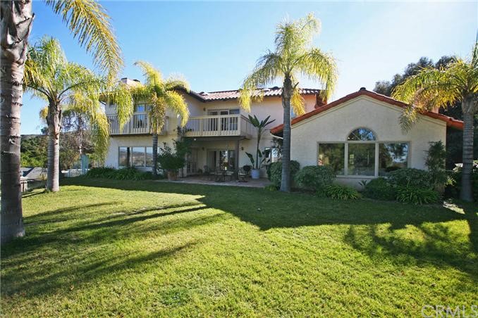 35450 Vía Riata Temecula, CA 92592 - Photo 1 of 1