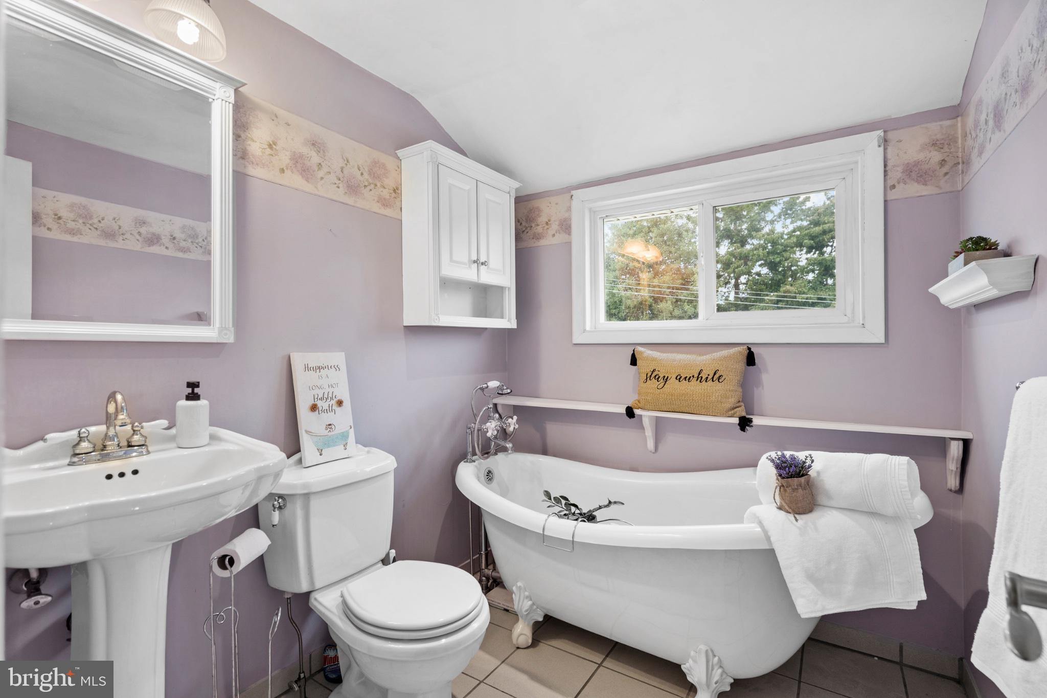 7 Misty Pine Road Levittown, PA 19056 - Photo 20 of 28 Gallery Image 20