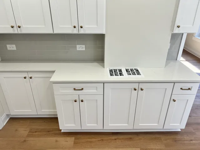 $250,000 | 8720 South Michigan Avenue, Chicago, IL 60619