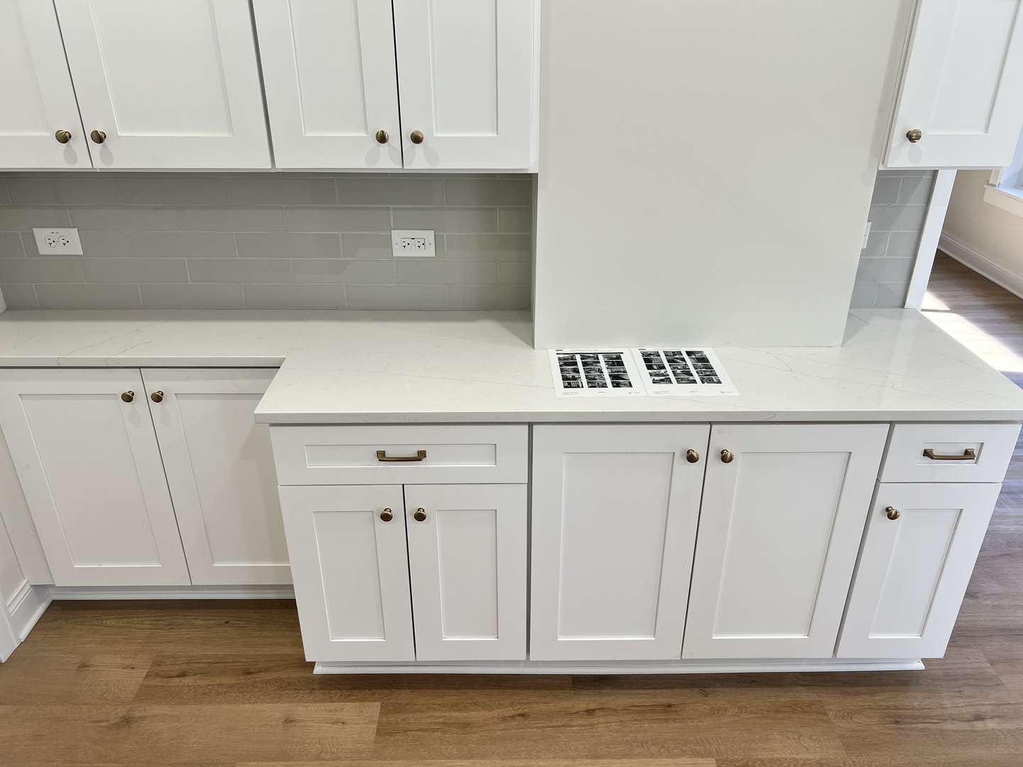 8720 South Michigan Avenue Chicago, IL 60619 - Photo 12 of 49