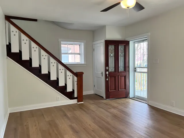 $250,000 | 8720 South Michigan Avenue, Chicago, IL 60619