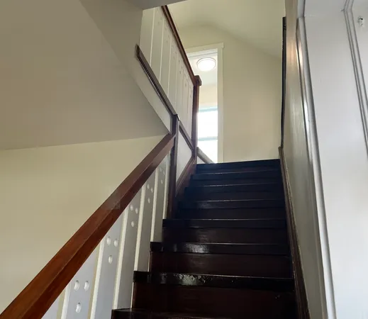 $250,000 | 8720 South Michigan Avenue, Chicago, IL 60619