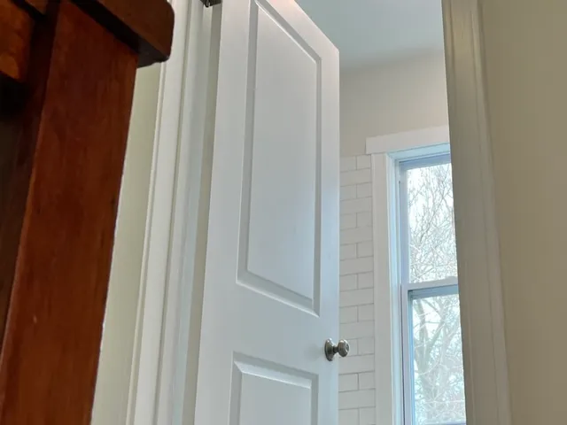 $250,000 | 8720 South Michigan Avenue, Chicago, IL 60619