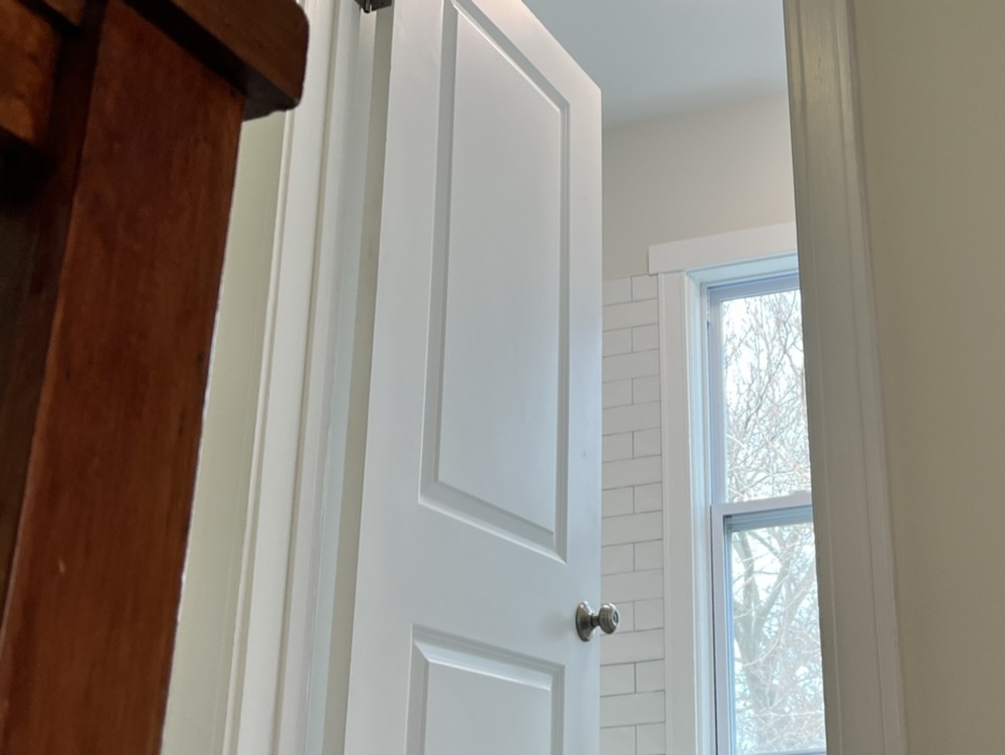 8720 South Michigan Avenue Chicago, IL 60619 - Photo 17 of 49