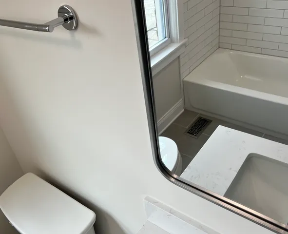 $250,000 | 8720 South Michigan Avenue, Chicago, IL 60619