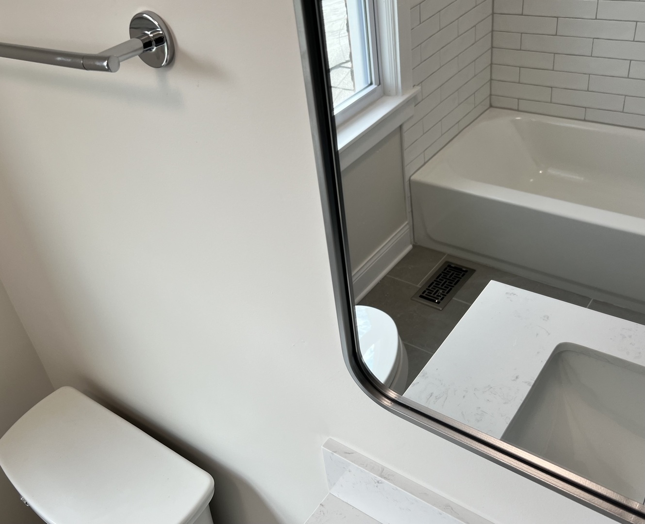 8720 South Michigan Avenue Chicago, IL 60619 - Photo 20 of 49