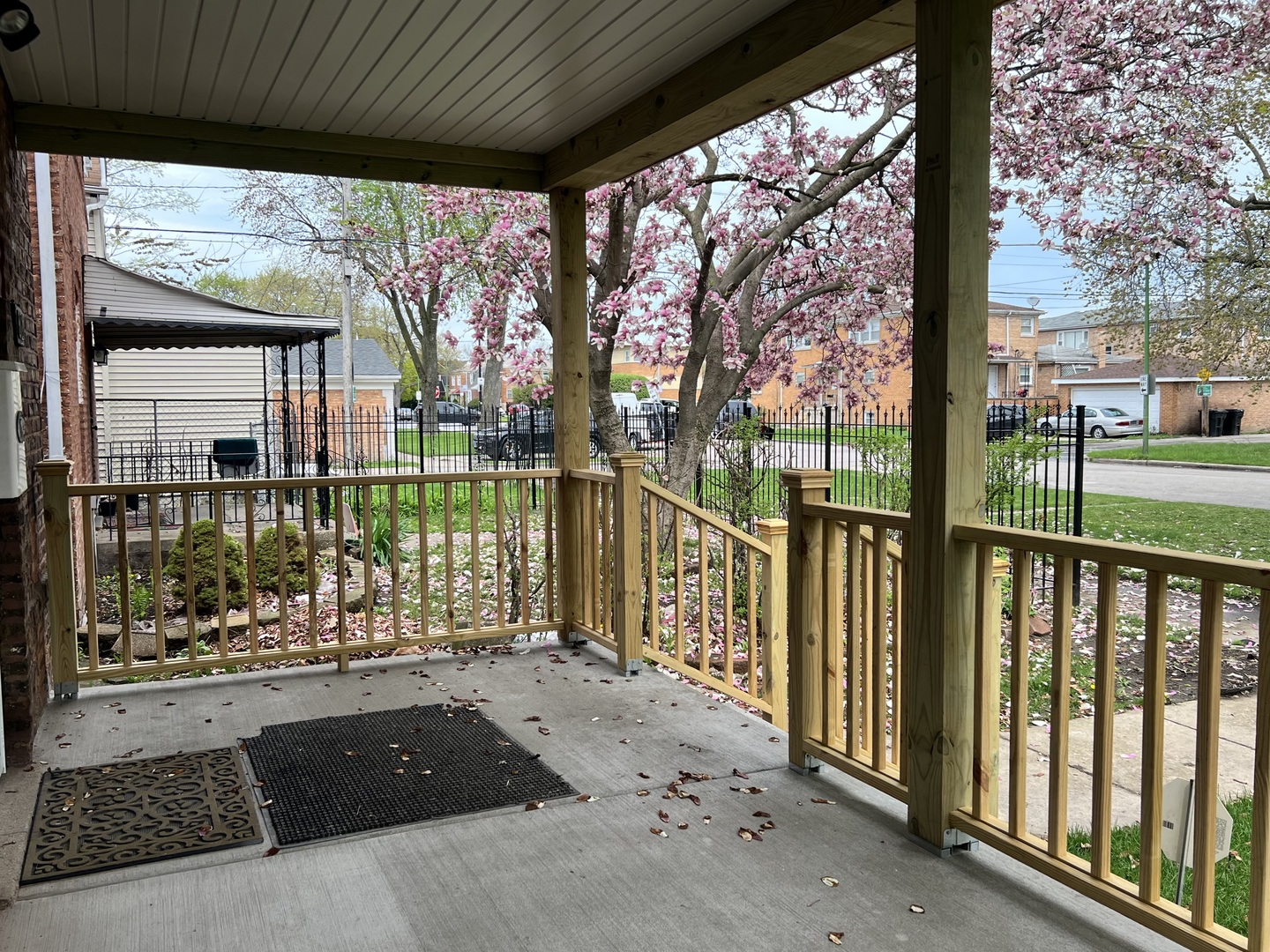 8720 South Michigan Avenue Chicago, IL 60619 - Photo 2 of 49