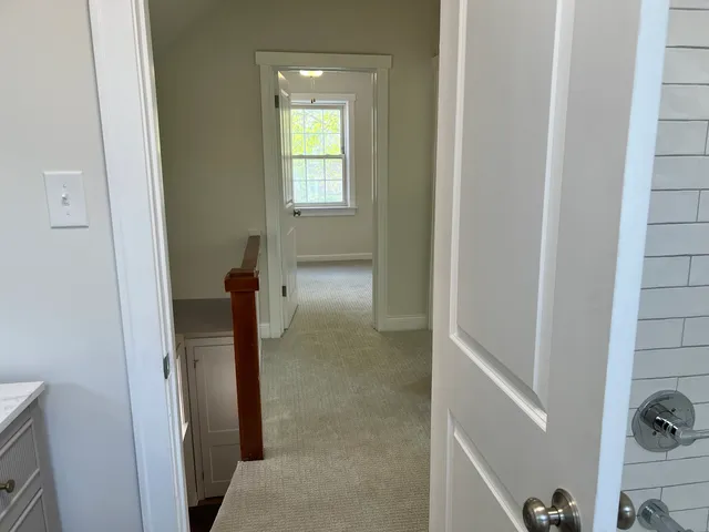 $250,000 | 8720 South Michigan Avenue, Chicago, IL 60619