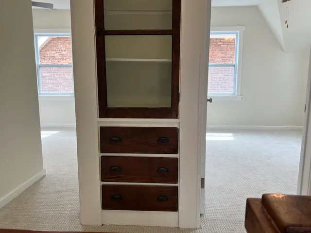 $250,000 | 8720 South Michigan Avenue, Chicago, IL 60619