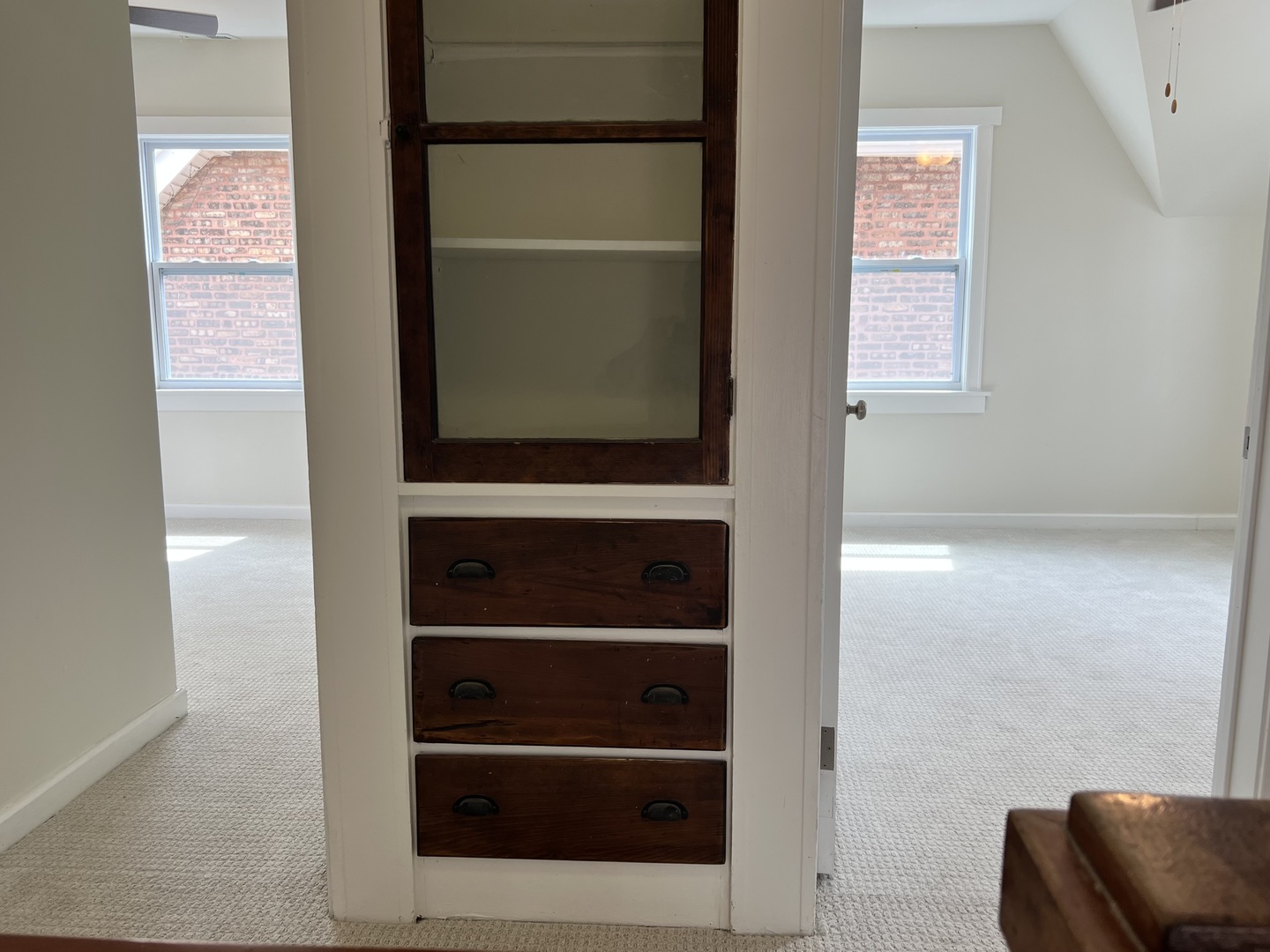 8720 South Michigan Avenue Chicago, IL 60619 - Photo 22 of 49