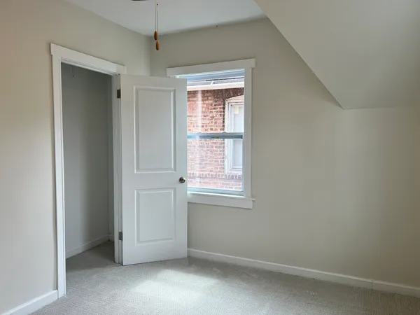 $250,000 | 8720 South Michigan Avenue, Chicago, IL 60619