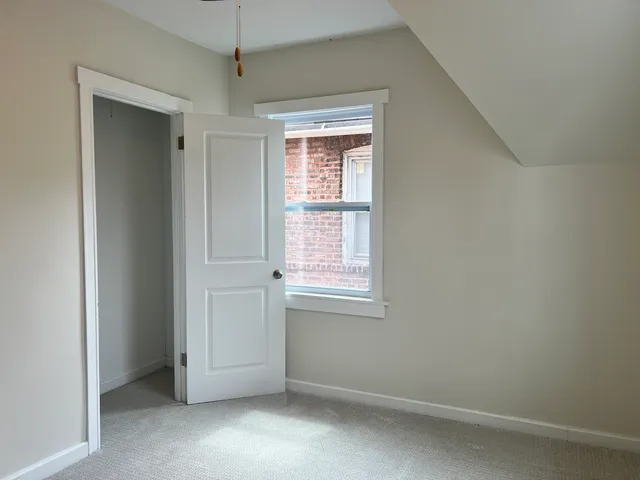 $250,000 | 8720 South Michigan Avenue, Chicago, IL 60619