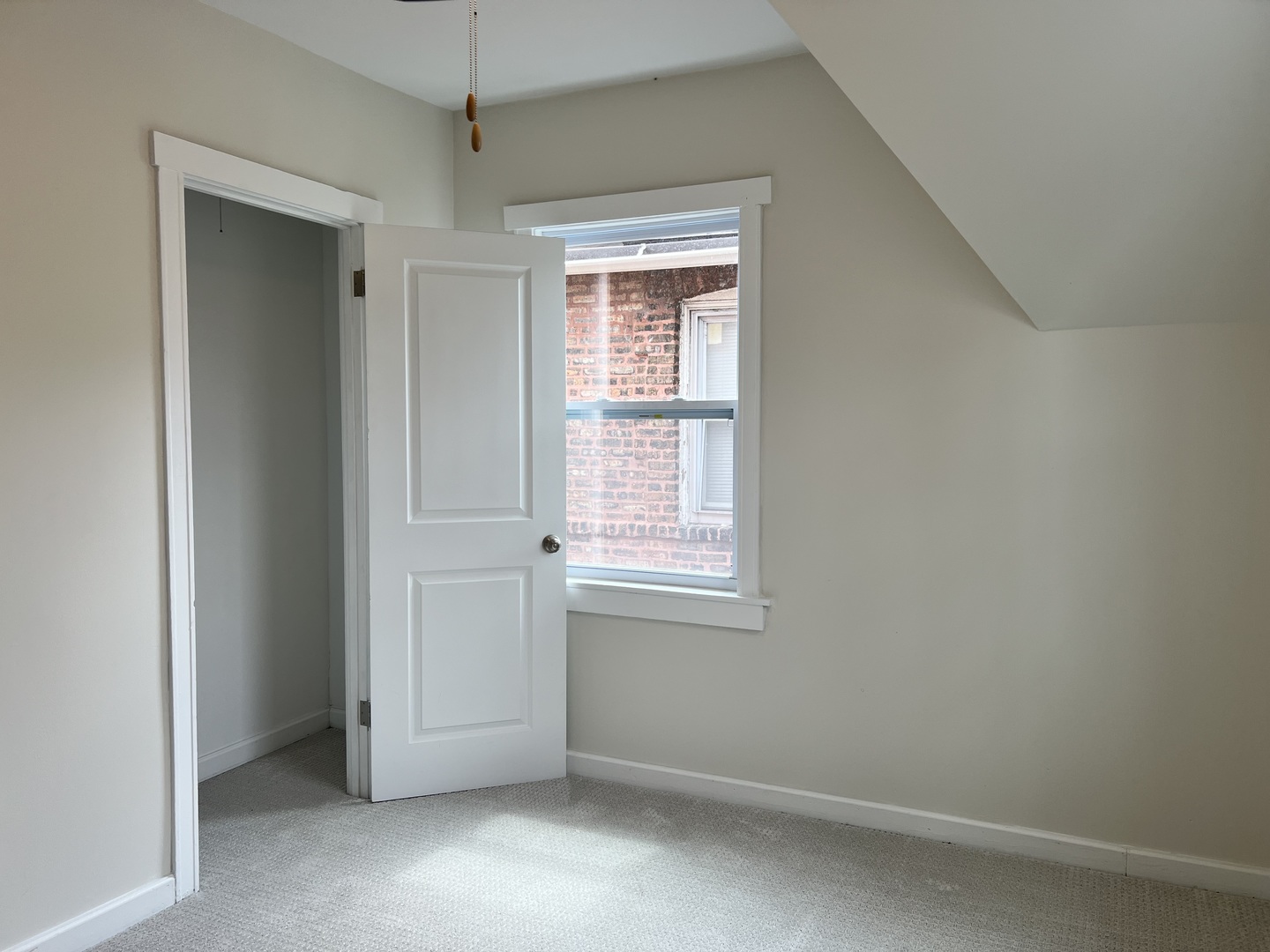 8720 South Michigan Avenue Chicago, IL 60619 - Photo 23 of 49