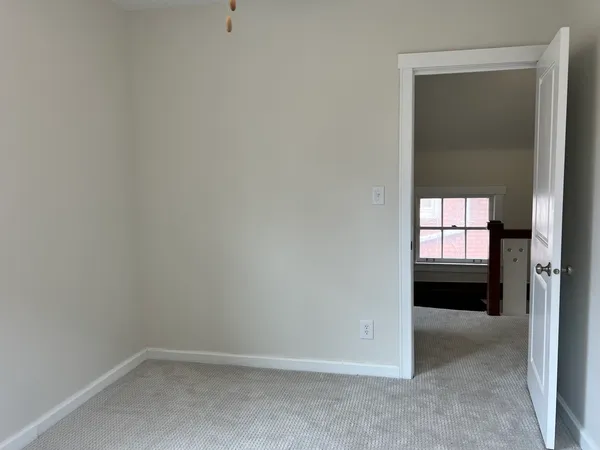 $250,000 | 8720 South Michigan Avenue, Chicago, IL 60619