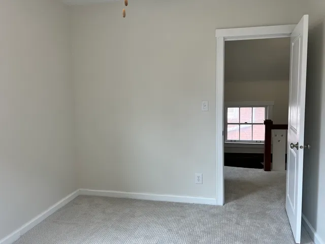 $250,000 | 8720 South Michigan Avenue, Chicago, IL 60619