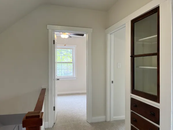 $250,000 | 8720 South Michigan Avenue, Chicago, IL 60619
