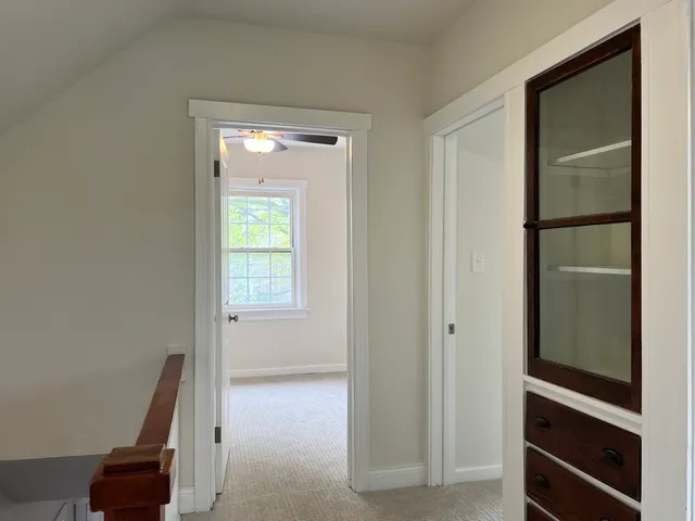 $250,000 | 8720 South Michigan Avenue, Chicago, IL 60619