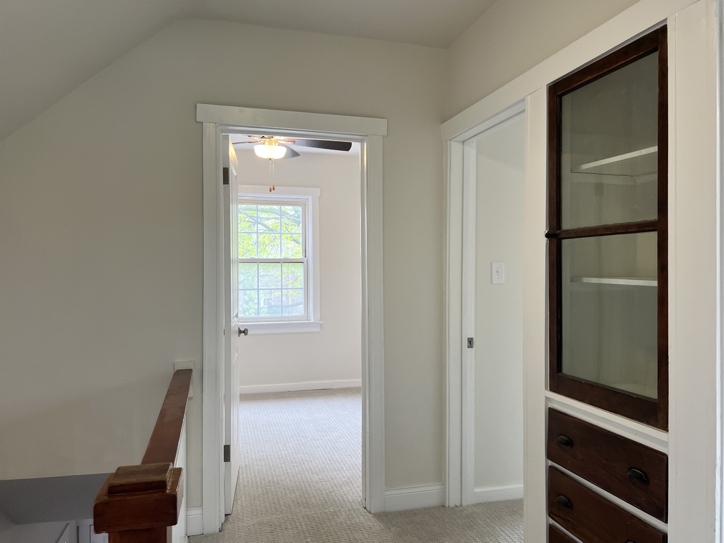 8720 South Michigan Avenue Chicago, IL 60619 - Photo 25 of 49