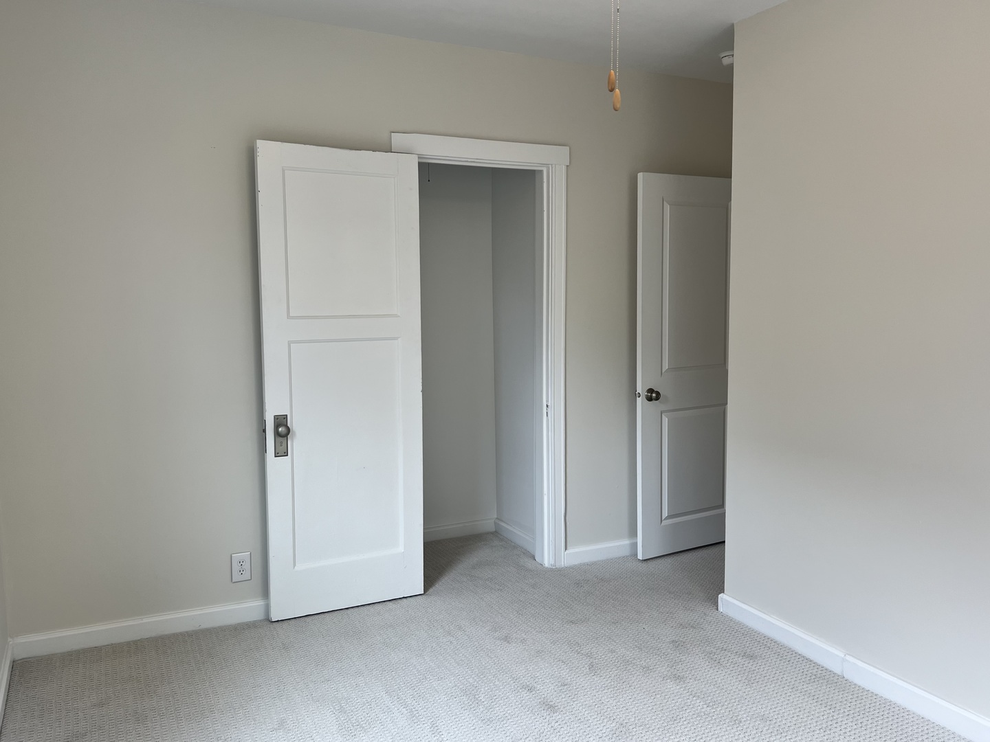 8720 South Michigan Avenue Chicago, IL 60619 - Photo 26 of 49