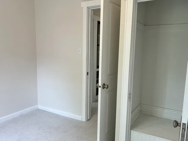 $250,000 | 8720 South Michigan Avenue, Chicago, IL 60619