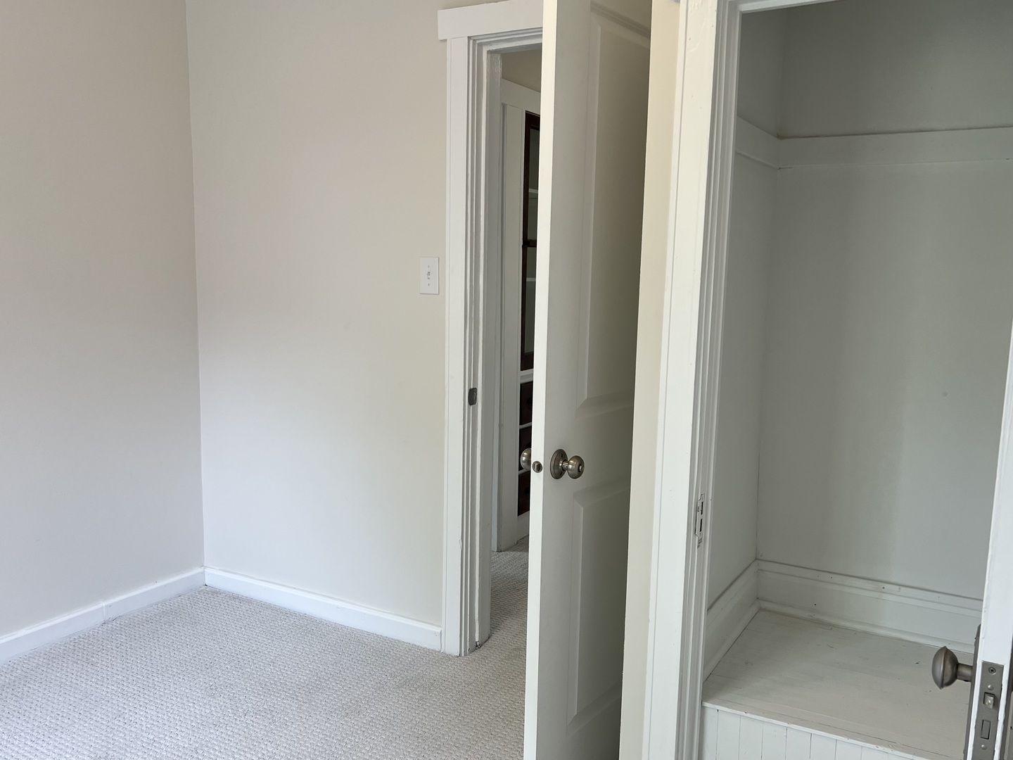 8720 South Michigan Avenue Chicago, IL 60619 - Photo 27 of 49