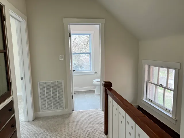 $250,000 | 8720 South Michigan Avenue, Chicago, IL 60619