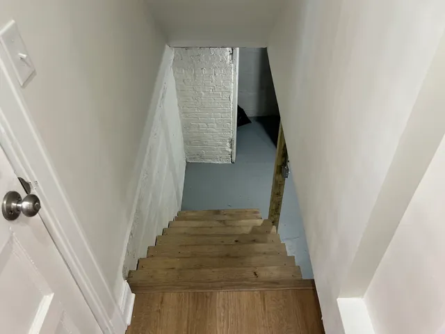 $250,000 | 8720 South Michigan Avenue, Chicago, IL 60619