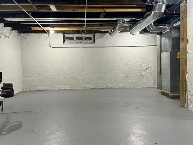 $250,000 | 8720 South Michigan Avenue, Chicago, IL 60619