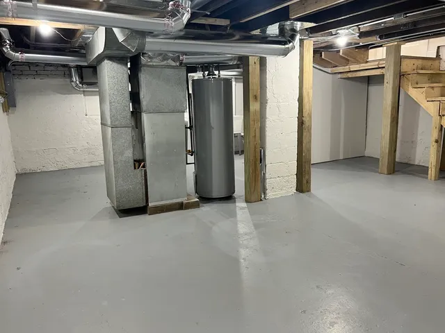 $250,000 | 8720 South Michigan Avenue, Chicago, IL 60619