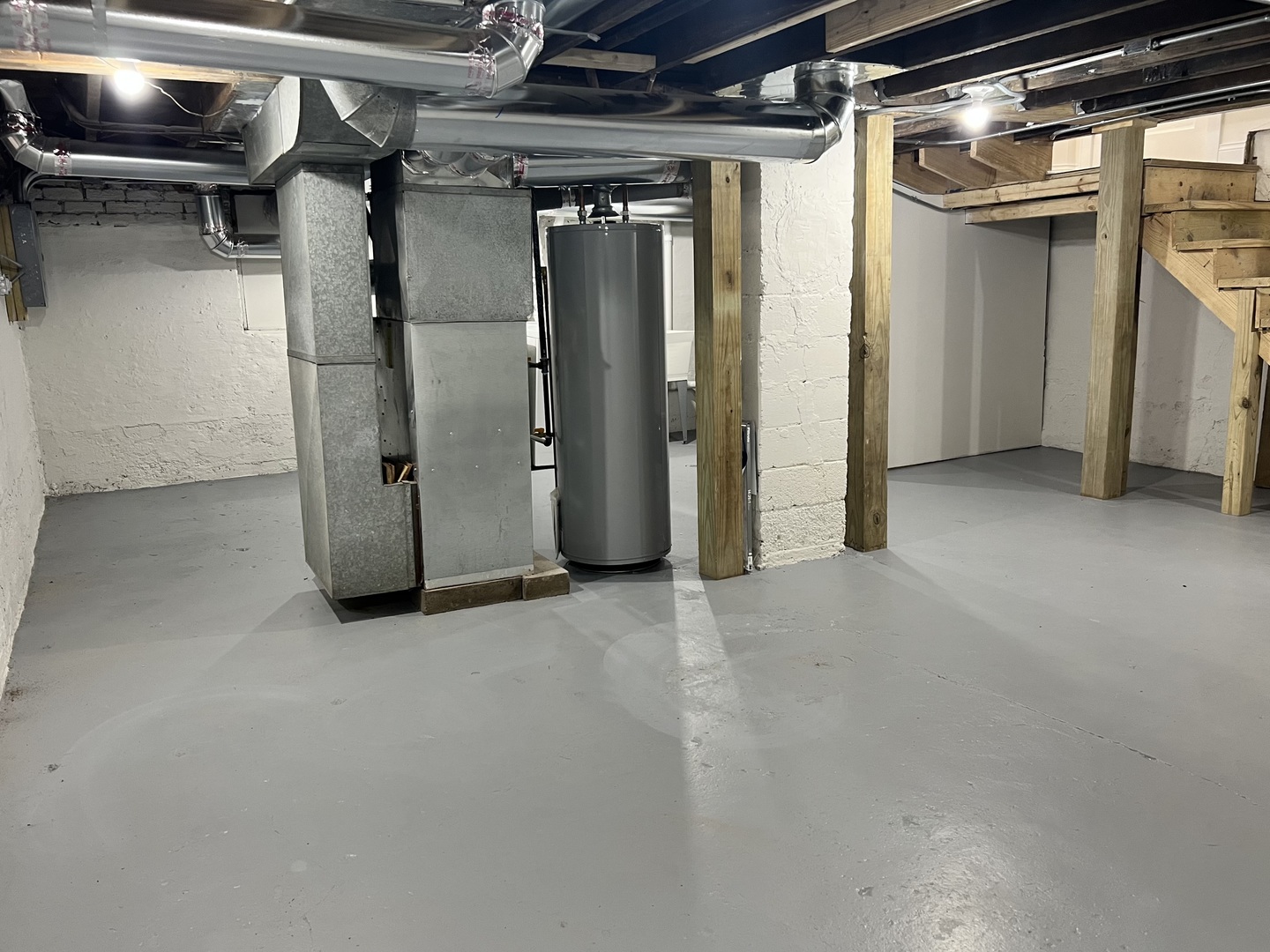 8720 South Michigan Avenue Chicago, IL 60619 - Photo 31 of 49