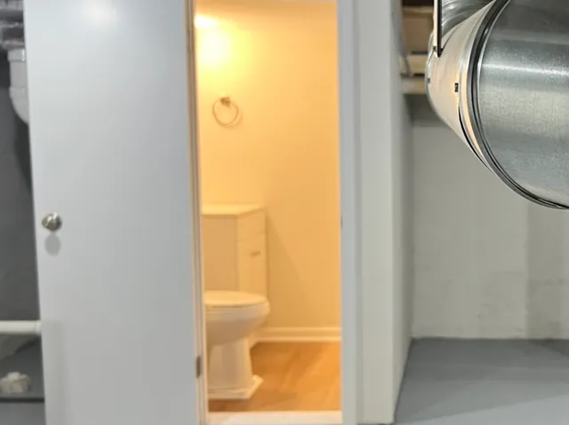 $250,000 | 8720 South Michigan Avenue, Chicago, IL 60619