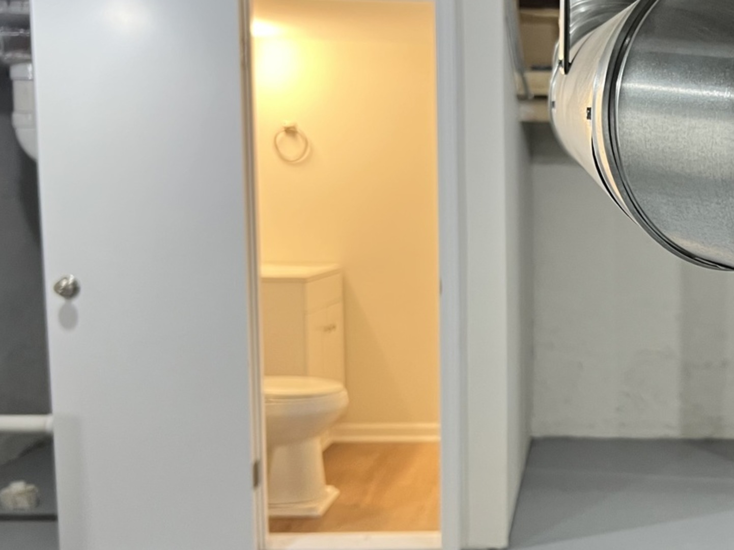 8720 South Michigan Avenue Chicago, IL 60619 - Photo 32 of 49