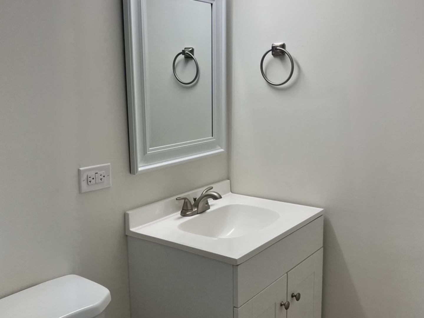 8720 South Michigan Avenue Chicago, IL 60619 - Photo 33 of 49