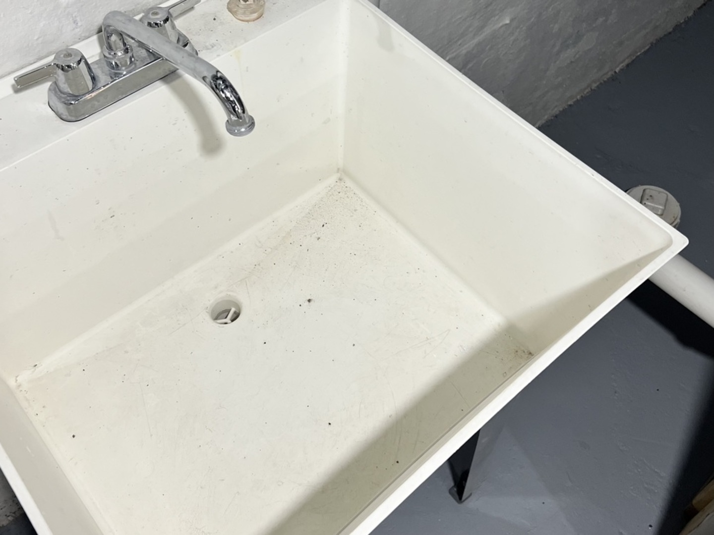 8720 South Michigan Avenue Chicago, IL 60619 - Photo 34 of 49