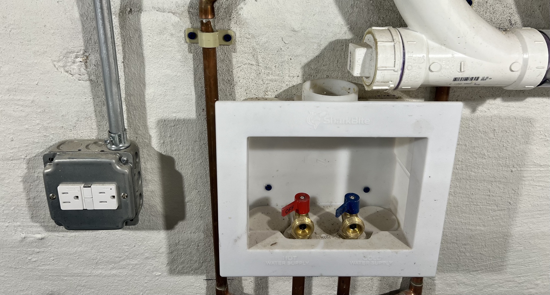 8720 South Michigan Avenue Chicago, IL 60619 - Photo 35 of 49