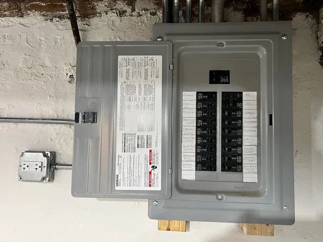 $250,000 | 8720 South Michigan Avenue, Chicago, IL 60619