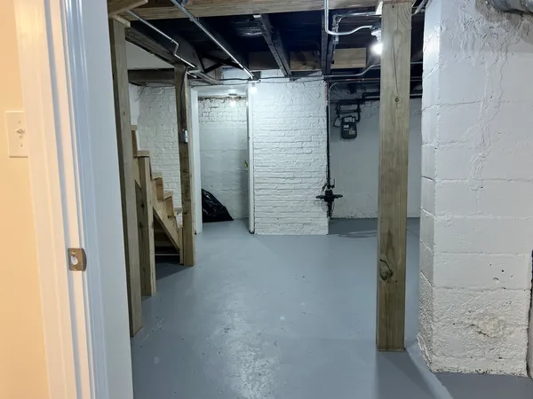 $250,000 | 8720 South Michigan Avenue, Chicago, IL 60619