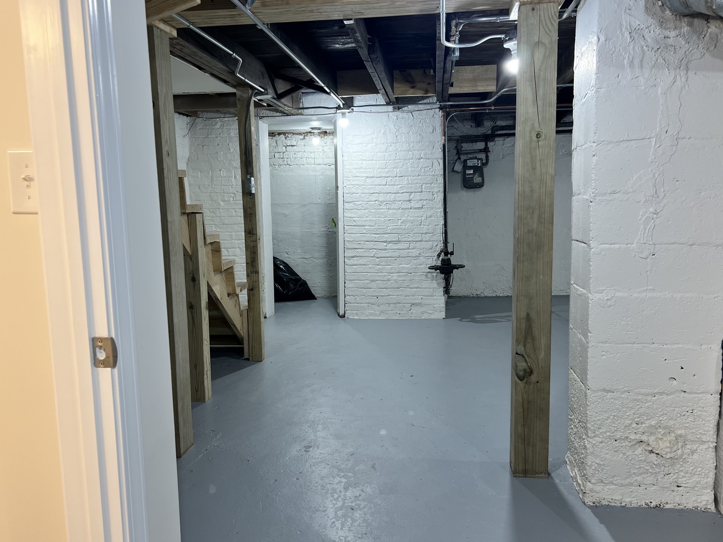 8720 South Michigan Avenue Chicago, IL 60619 - Photo 37 of 49